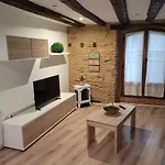 Navarreria